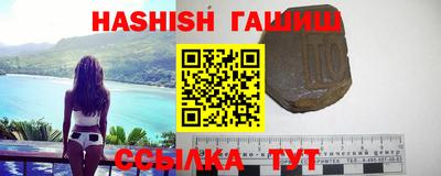 скорость mdpv Рузаевка
