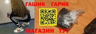 скорость mdpv Рузаевка