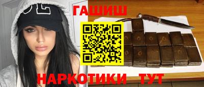 скорость mdpv Рузаевка